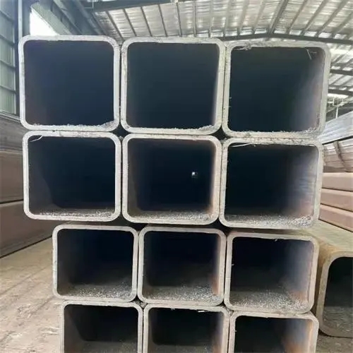 衡阳q355d无缝方管